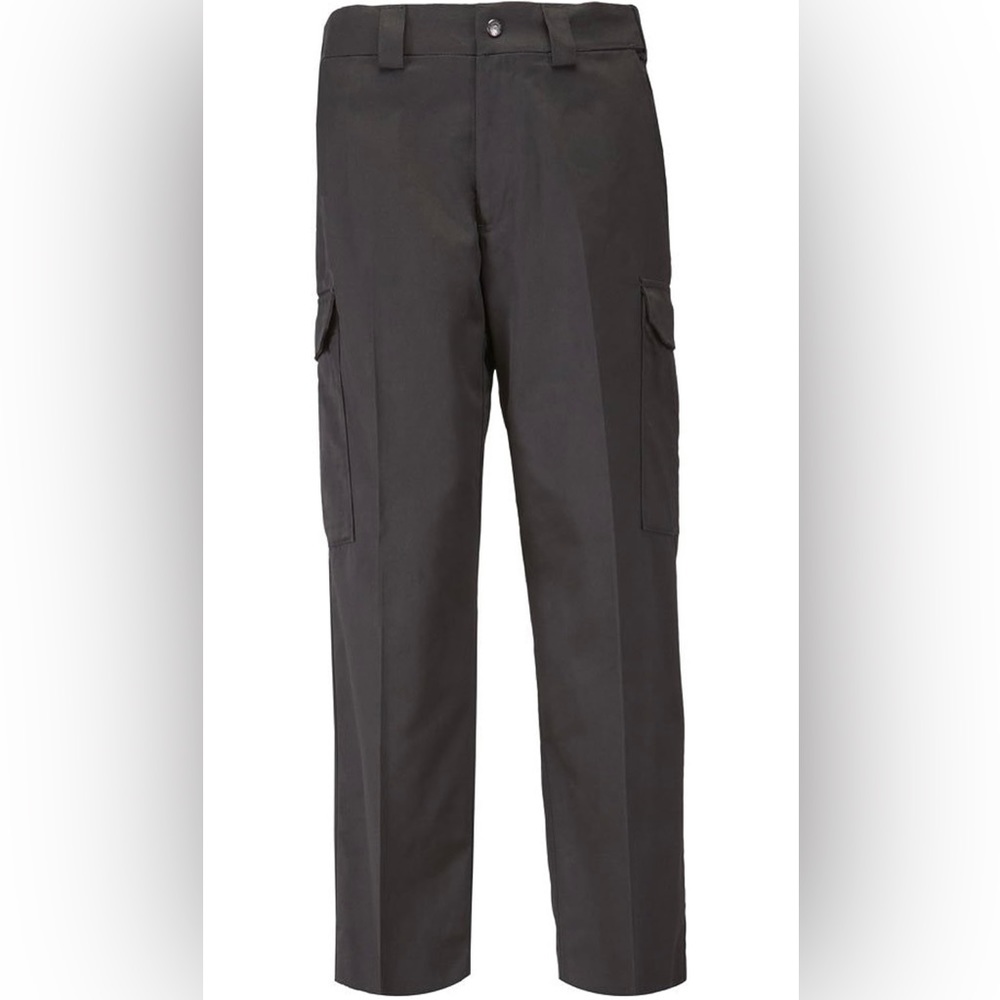 5.11 Tactical Series Pant